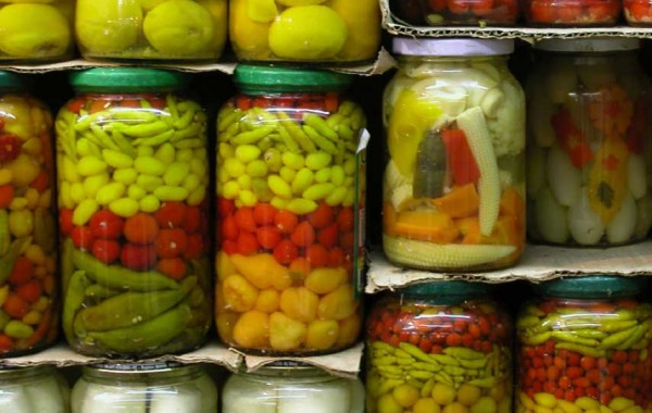 2016 թ. գրանցվել է բոտուլիզմի 4 դեպք. խորհուրդներ