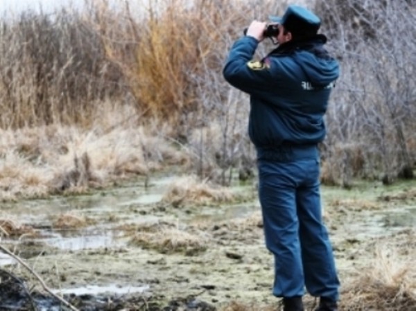 80-ամյա գյուղացին գնացել է դաշտ ու չի վերադարձել