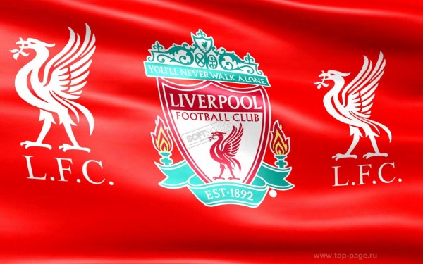 «Լիվերպուլ»-ը ռեկորդ է սահմանել