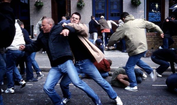 Նոր մանրամասներ՝ Մոսկվայի գերեզմանատանը տեղի ունեցած զանգվածային ծեծկռտուքից. կան տասնյակ զոհեր (ֆոտո, վիդեո)