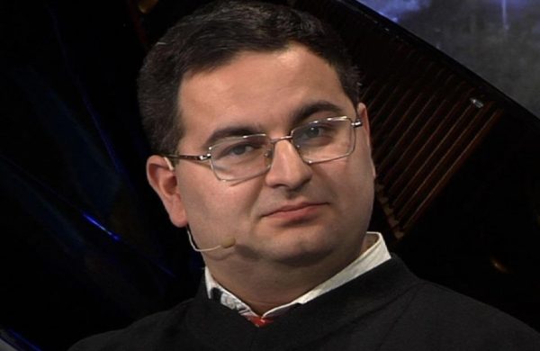 Կարեն Վարդանյանի գործով կալանավորվածներից մեկն ընդունել է իր մեղքը