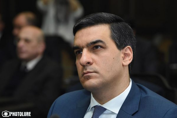 Բերման ենթարկվածները հայտնել են, որ մարմնական վնասվածքներ են ստացել. ՄԻՊ արձագանքը