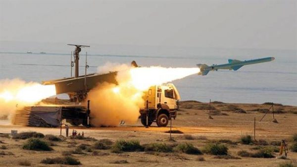 &laquo;Դադարեցրե՛ք Անկարայի ֆինանսավորումը&raquo;. բողոքի ակցիա Մեծ Բրիտանիայում