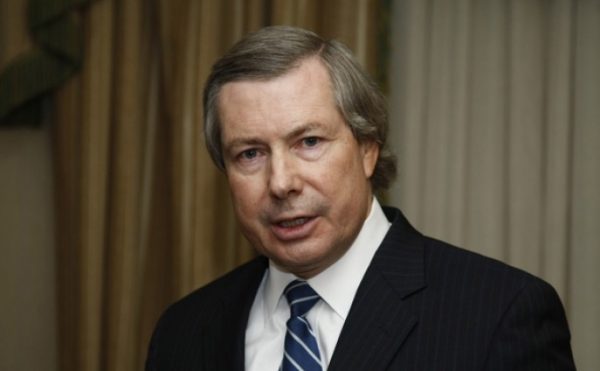 ԵԱՀԿ Մինսկի խումբը հաստատել է հունիսի վերջին կայանալիք Սարգսյան-Ալիև հանդիպումը