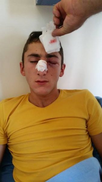 13875026_1769214700029771_1477999091_n