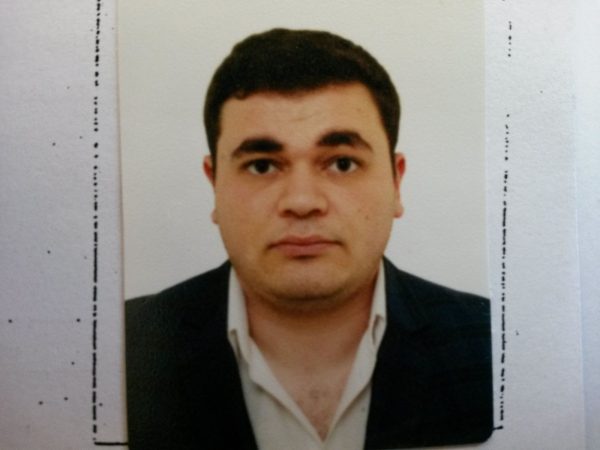 Ինչու է ՊՊԾ գնդից դուրս եկած բուժակը մեկնել Հայաստանից