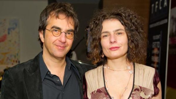 Արսինե Խանջյանի համար անհասկանալի է, թե ինչու էին իրենից ներողություն խնդրում (տեսանյութ)