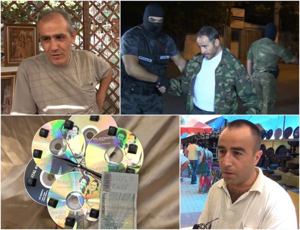 «Սասնա ծռերին» հաց բերող Արթուրը պատերազմի ժամանակ վիրավորվել էր`ընկերներին հաց հասցնելու ճանապարհին. վերհիշում են ընկերները (տեսանյութ)