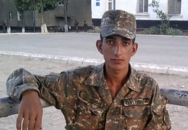 Ապրիլյան պատերազմի հերոս Քյարամ Սլոյանի ընտանիքի բնակարանն այժմ վերանորոգված է. ինչ տեսք ունի այն (ֆոտո)