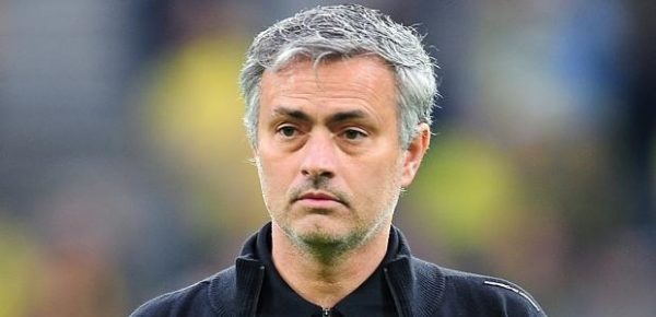 Ժոզե Մոուրինյուն ցանկանում է 4-րդ անգամ նվաճել Անգլիայի Պրեմիեր լիգայի չեմպիոնի տիտղոսը