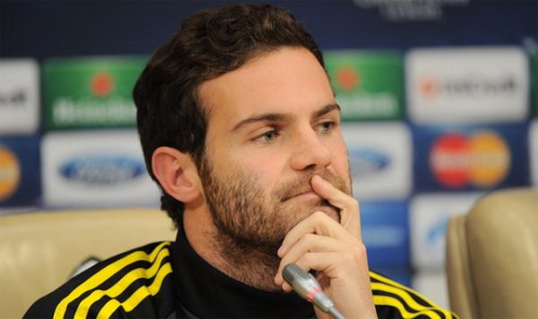 &laquo;Մանչեսթեր Յունայթեդ&raquo;-ի երկրպագուները Մատային լավագույնն են համարել