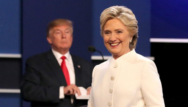 Ինչպես Պուտինը կշնորհավորի ԱՄՆ նոր նախագահին. Կրեմլ