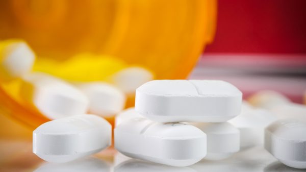 Կեղծված և նմանակված դեղերի շրջանառությունը կանխելու նպատակով ուսումնասիրվում է դեղերի շուկան