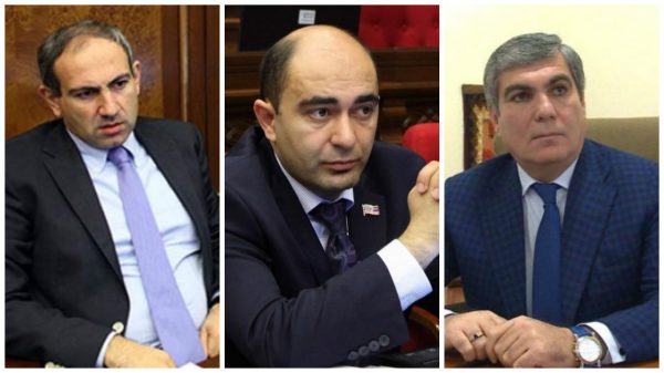 Картинки по запросу քպ լհ