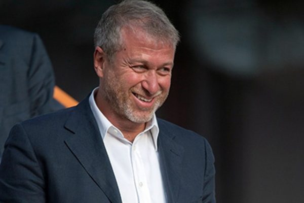 Forbes-ը հրապարակել է &laquo;բոլոր ժամանակների ամենաթանկարժեք նվերների&raquo; տասնյակը. ցուցակում են ռուս միլիարդատերերի նվերները