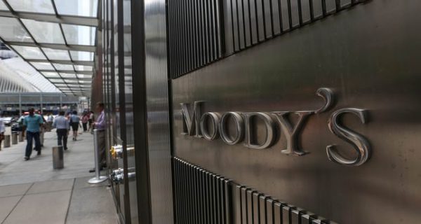 Ղարաբաղյան հակամարտությունը բացասական է ազդում ԱՊՀ երկրների տնտեսության վրա. Moody’s