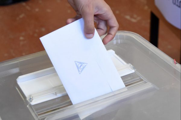 ՏԵՍԱՆՅՈՒԹ.  Ընտրախախտումների մասով հարուցված գործերի հետքերով. ինչ են պարզաբանում հանձնաժողովների անդամները