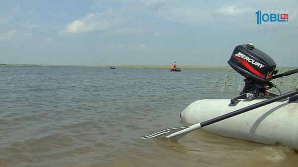 Ջրավազանը, որտեղ տեղի է ունեցել 9 մարդու կյանք խլած ողբերգությունը, պատկանել է զոհված հային. նոր մանրամասներ