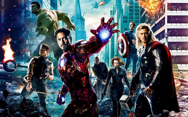 1373386958_the_avengers_1