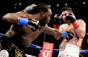 1399872292_bermane-stiverne-vs-chris-arreola