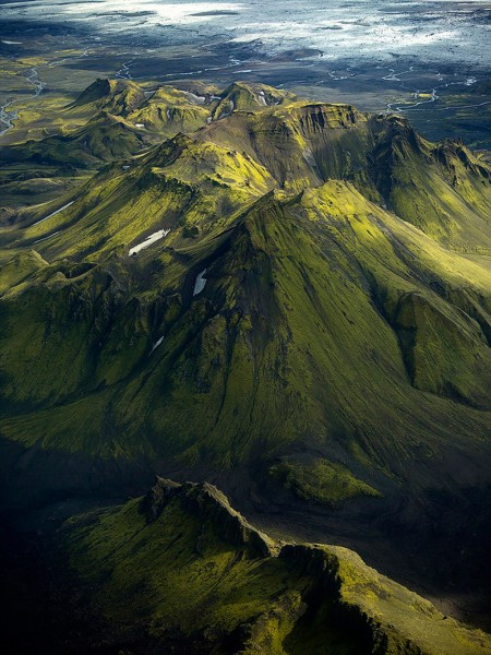 5353305-R3L8T8D-1000-amazing-iceland-landscapes-2