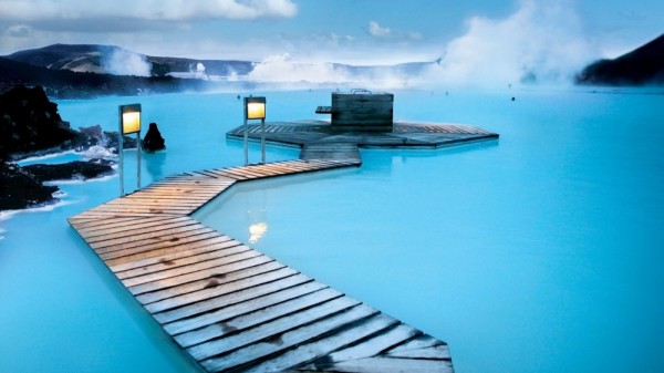 5369355-R3L8T8D-1000-iceland-blue-lagoon-wallpaper-1-1600x900