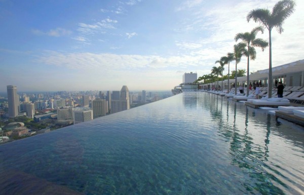 5499355-R3L8T8D-1000-Infinity-Pool-Singapore