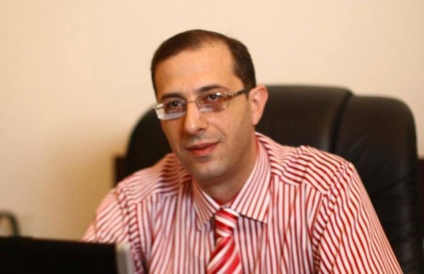 gabriel_ghazaryan1