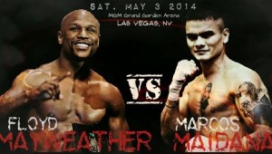 mayweathervsmaidanalivestreamfight (2)