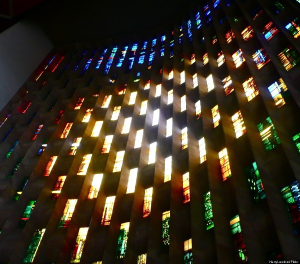 o-COVENTRY-CATHEDRAL-WINDOW-900