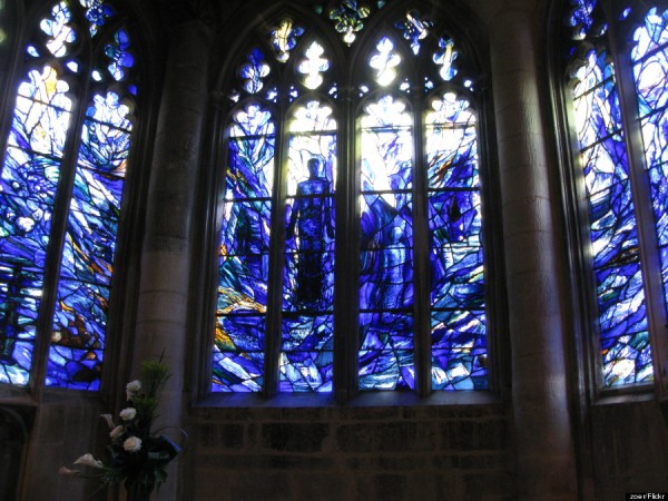 o-GLOUCESTER-CATHEDRAL-WINDOW-900