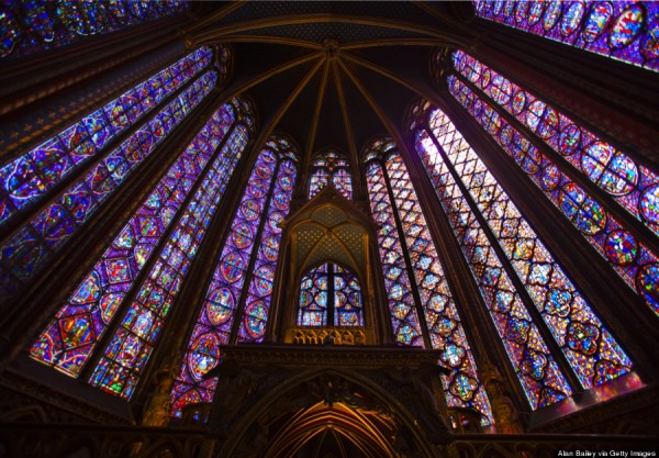 o-SAINTECHAPELLE-900