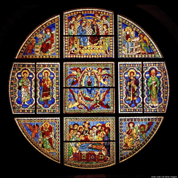 o-STAINED-GLASS-WINDOW-900