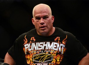 tito-ortiz-ufc-148