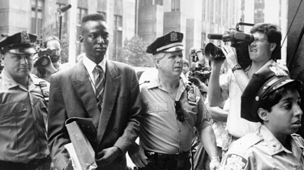 140621040404__yusef_salaam_second_right_being_escorted_by_police_in_new_york_in_1990_salaam_is_the_subject_of_the_documentary_624x351_ap