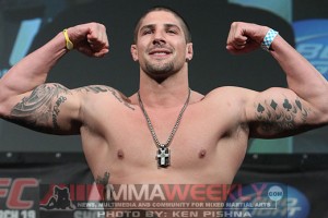 24-Brendan-Schaub-UFC-128-8348