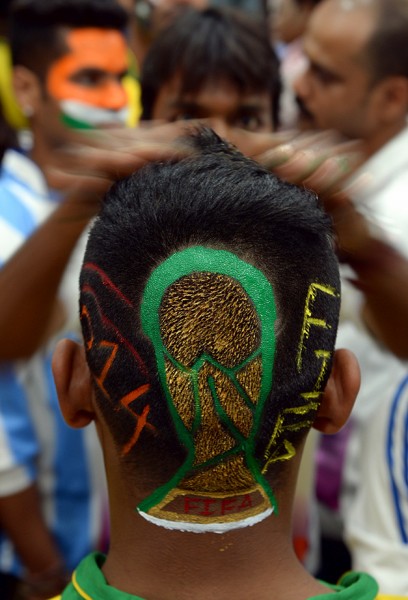 FBL-WC-2014-IND