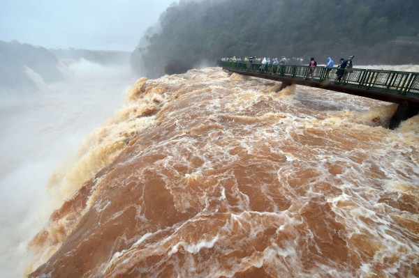 Iguazu-11