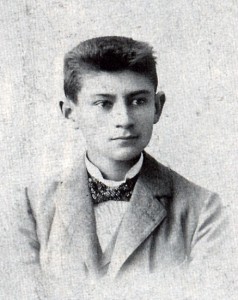 Kafka-as-pupil[1]