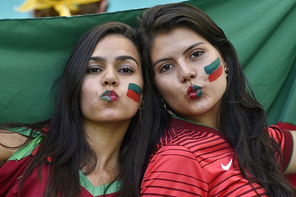 FBL-WC-2014-MATCH13-GER-POR-FANS