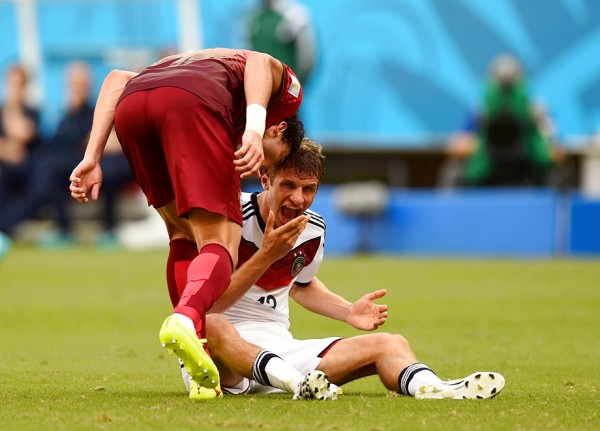 FBL-WC-2014-MATCH13-GER-POR