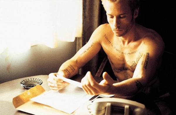 Memento