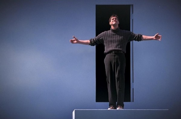 The Truman Show