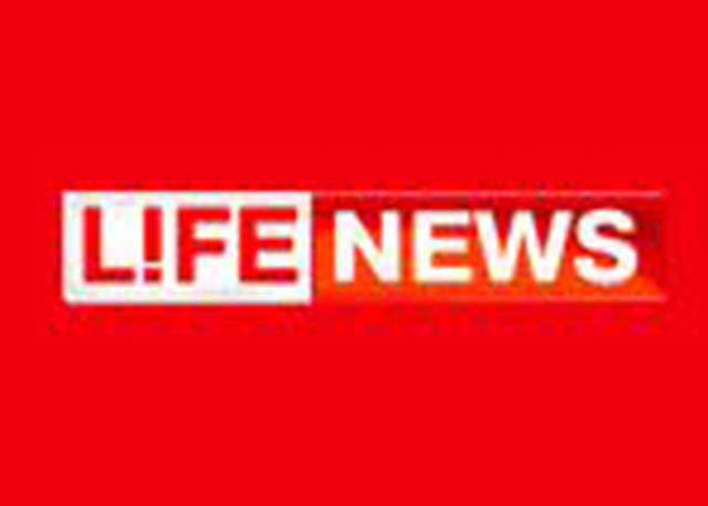 Лайф ньюс россия. Лого лайф Ньюс. Life News. LIFENEWS информационные Телеканалы. Канал лайф Ньюс.