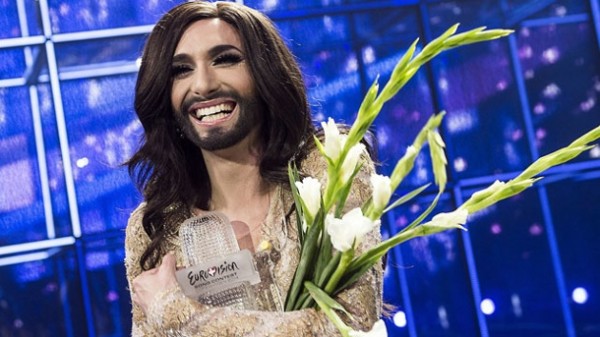 -the-wiener-takes-it-all-conchita-wurst-siegt-beim-eurovision-song-contest-fuer-oesterreich-