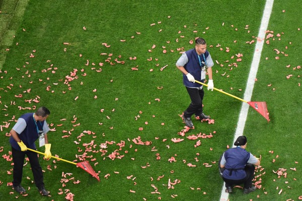 FBL-WC-2014-MATCH62-NED-ARG