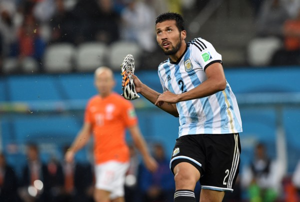 FBL-WC-2014-MATCH62-NED-ARG