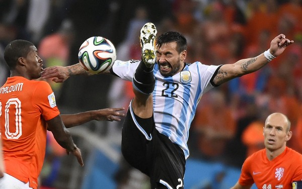 FBL-WC-2014-MATCH62-NED-ARG