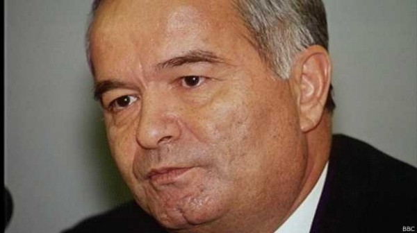 140926080323_islam_karimov_624x351_bbc