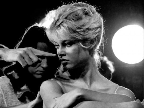 Brigitte_Bardot_012